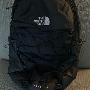 The North Face Borealis Backpack